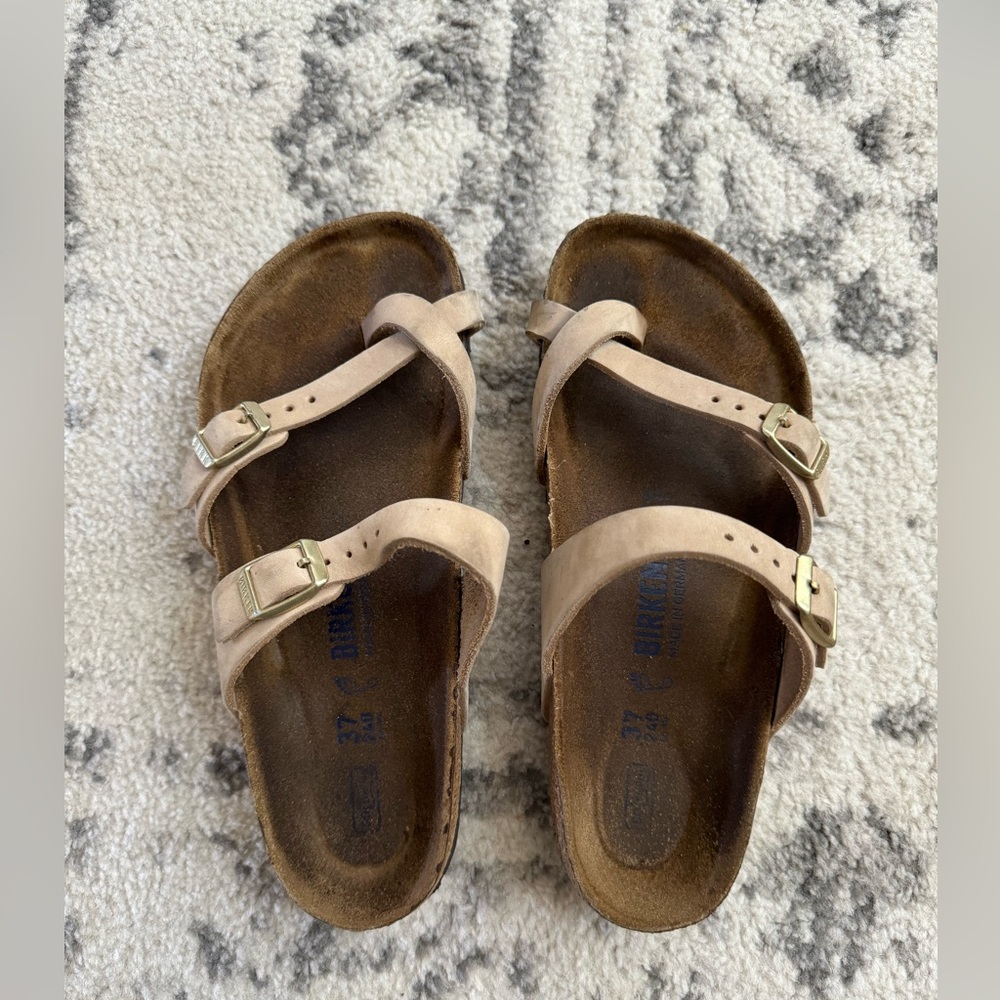 Birkenstock Mayari